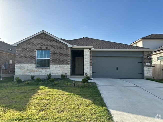 Building Photo - 2021 Guntersville Bnd Rental