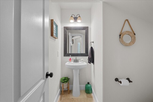 Photo - 1636 Longwood Glen Ln