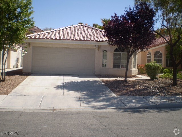 Building Photo - 820 Binbrook Dr Rental