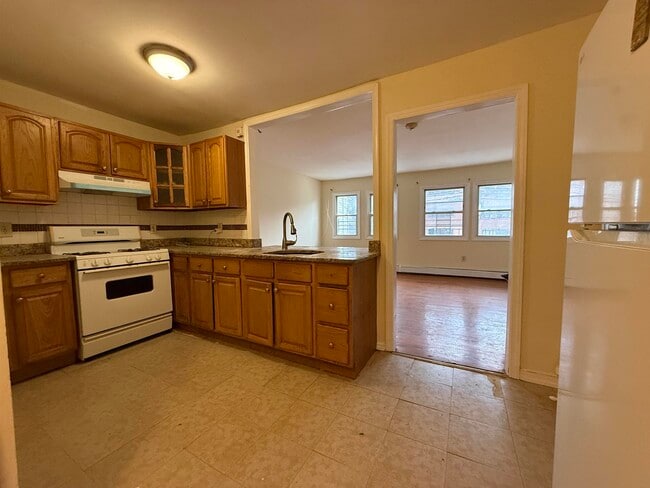 Photo - 20 Dales Ave Unit 1