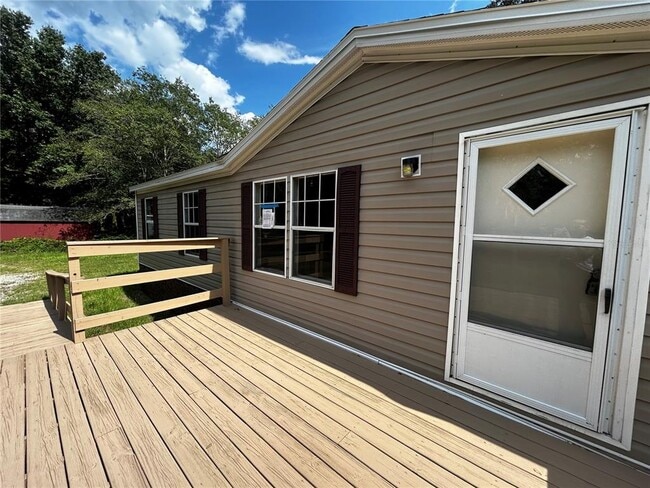 Photo - 40838 Sutorus Rd