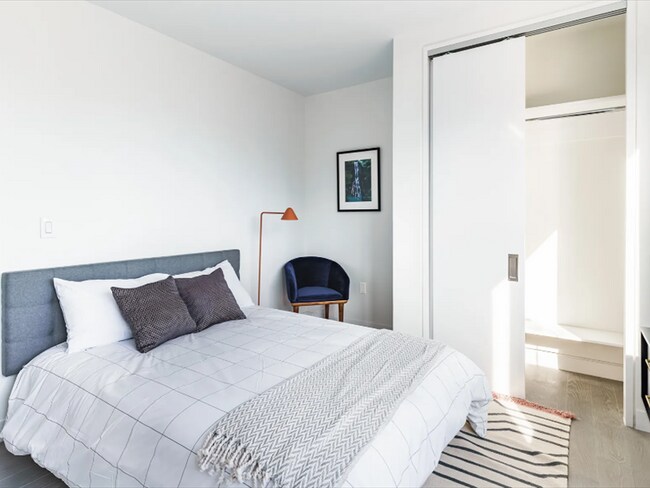 Photo - 21 West End Ave Unit 1521