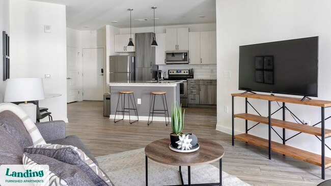 Photo - 6255 Riverview Rd SE Unit 3310.1404739