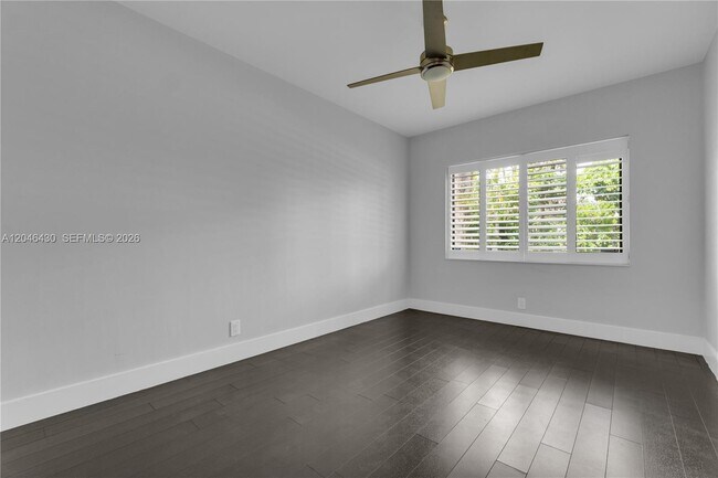 Photo - Northeast 12th Avenue, Fort Lauderdale, FL 33301 - 4 BR 4 BA house