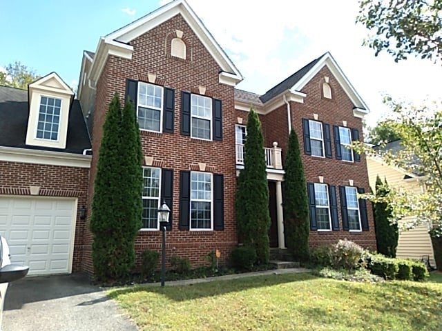 AVAILABLE NOW! - 15503 Sir Edwards Dr, Upp... - AVAILABLE NOW! - 15503 Sir Edwards Dr, Upp...