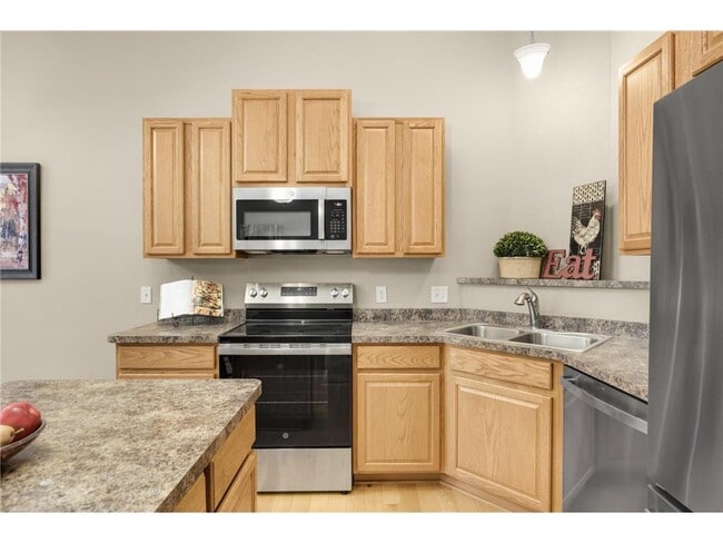 Photo - 15256 Maryland Ave