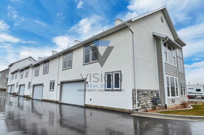Photo - 1098 S High Ridge Dr