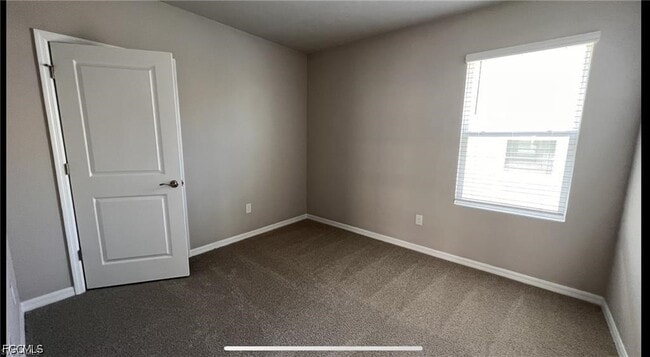 Photo - 18509 Cronin Sand Ln