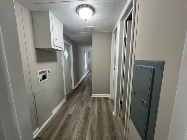 Photo - 3567 Blue Jay Rd