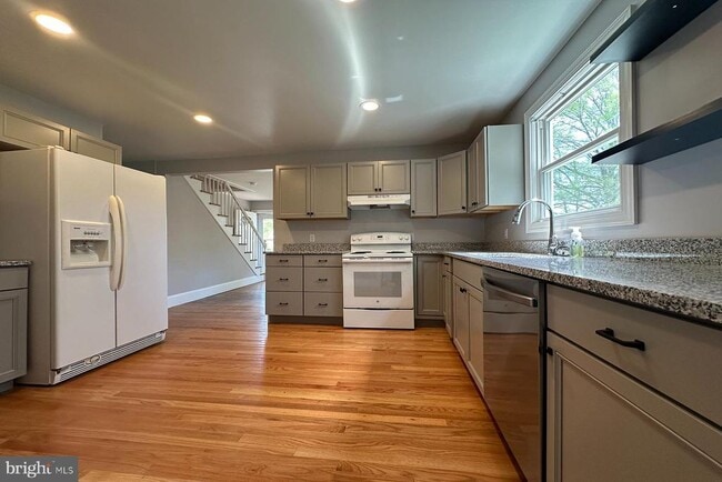 Photo - 115 Prospect Ave