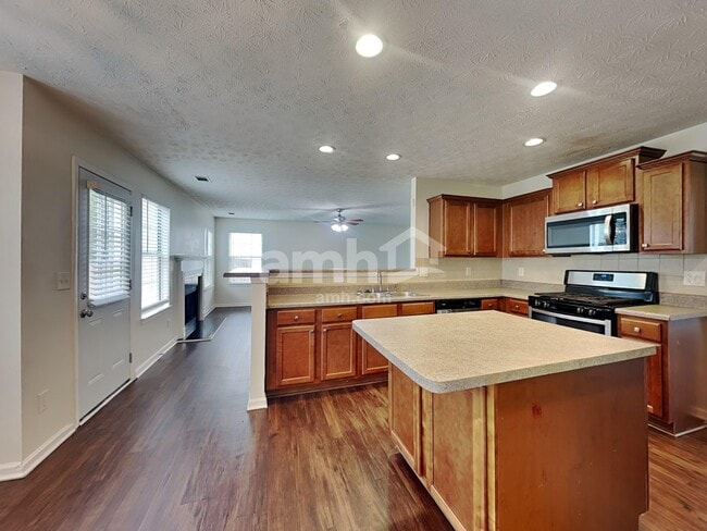 Photo - 3188 Bradford Pear Dr