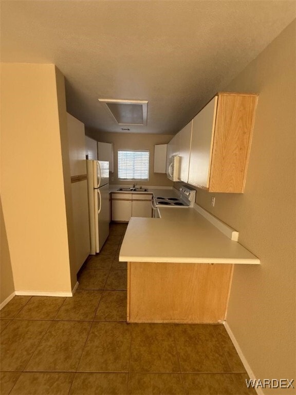 Photo - 853 Warren Rd Unit 3