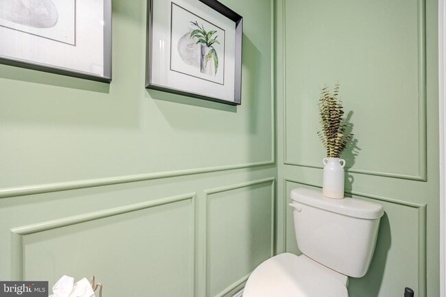 Photo - 171 Schyrock Dr