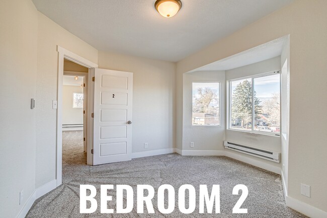 Photo - 10490 W Dakota Ave