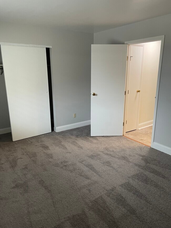 Photo - 4707 Croftshire Dr Unit 4707