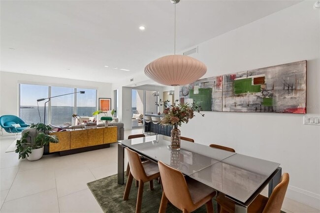 Photo - 2910 W Barcelona St Unit 902