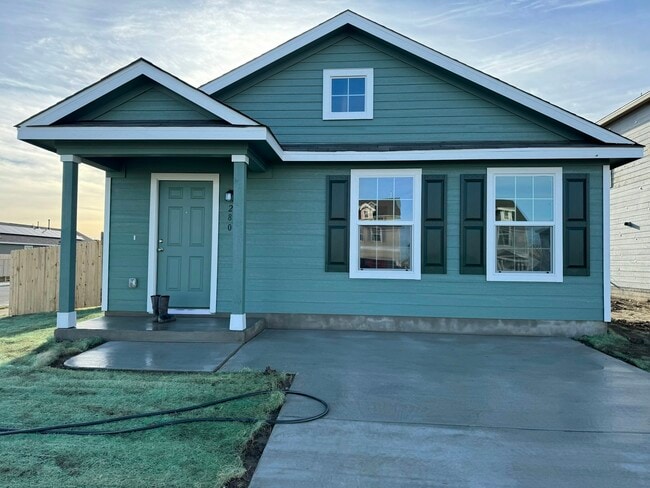 Building Photo - 280 Amber Gln