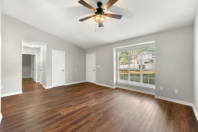 Photo - 2467 Deep Shoals Cir