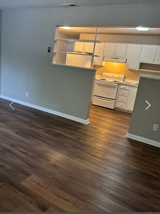 Photo - 4812-4814 Pawnee Trail Unidad 4812