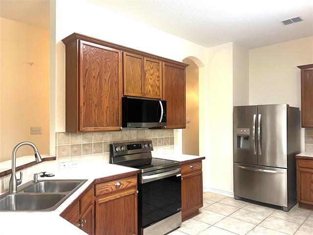 Photo - 2701 Evening Mist Dr