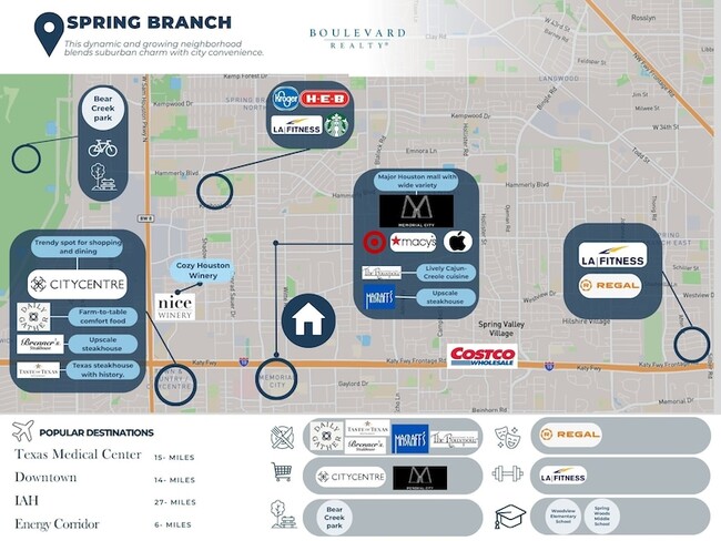 Photo - 9914 Larston St