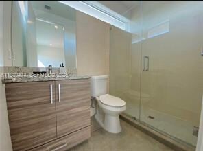 Photo - 3653 SW 25th St