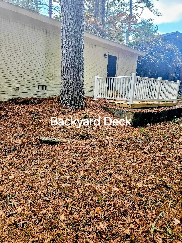 Photo - 557 Mt Vista Rd