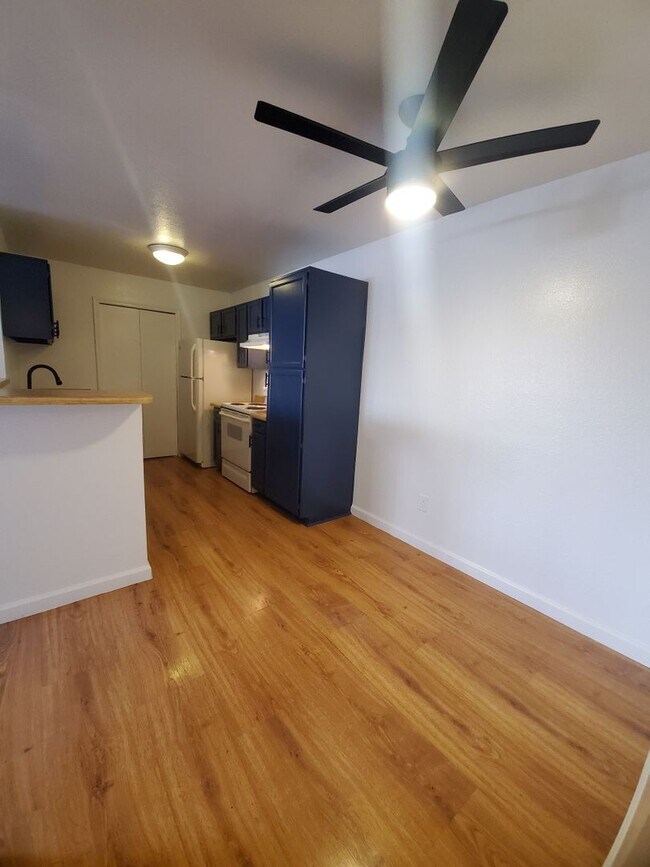 Photo - Ground level 2 bedroom 2 bath condo- Guada...