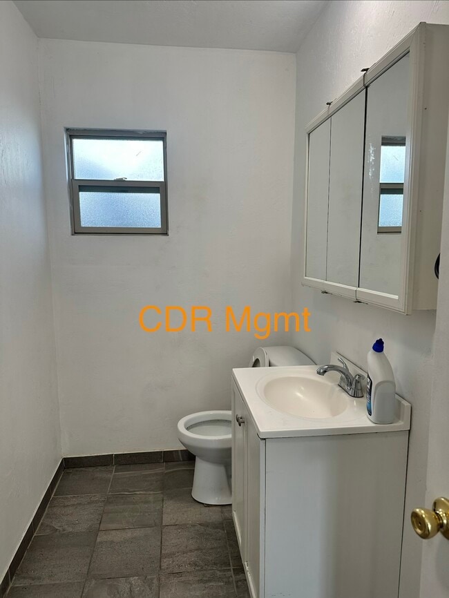 Photo - 219 Harrison St