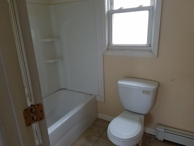 Photo - 702 Edmunds Ave