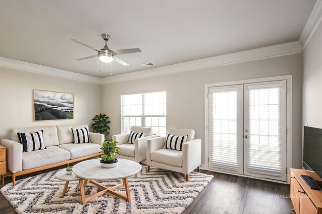 Photo - 67 Madaline Ln