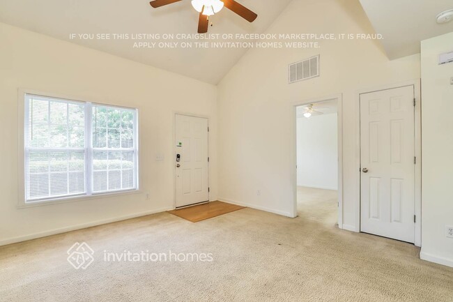 Photo - 4360 Reedy Fork Pkwy