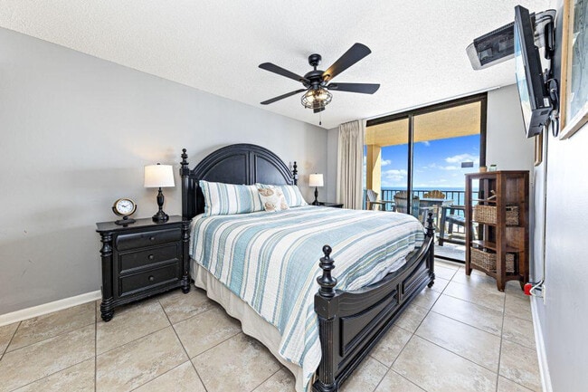 27100 Perdido Beach Blvd Unit SI ID1268885P