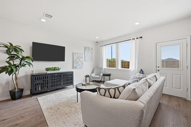 Photo - 7001 Cottonseed Dr