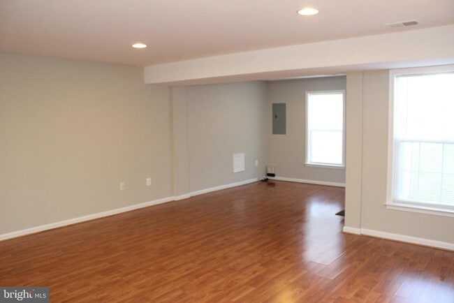 Photo - 22257 Waterberry Terrace