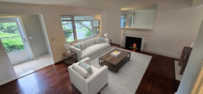 Photo - 340 Livingston Ave