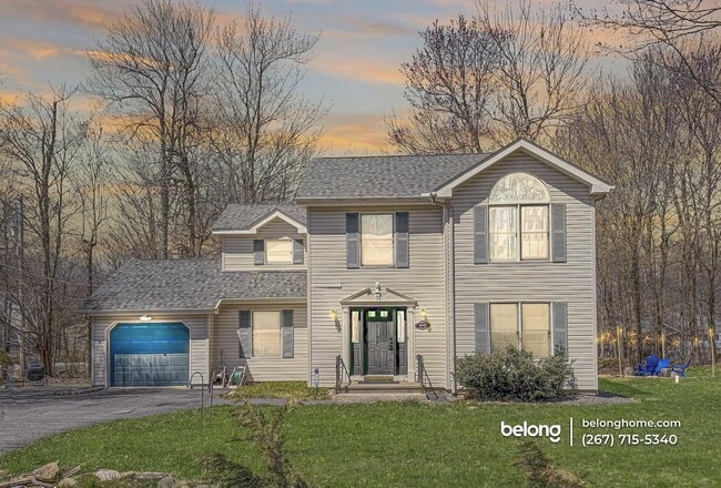 Building Photo - 4140 Devon Dr