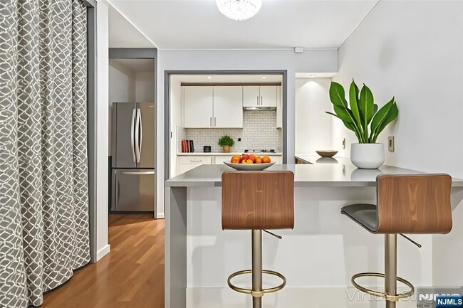 Photo - 3050 Edwin Ave Unit #2D