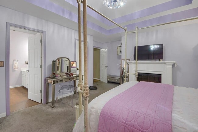 Photo - 3492 Heatherwood Ct