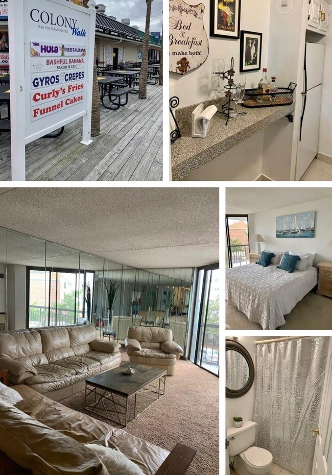 Building Photo - 935 Ocean Ave Unit 300