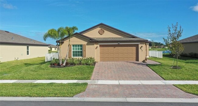 Photo - 973 Bent Creek Dr