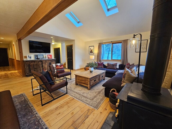1112 Bright Hope Cir Unit SI ID1609066P