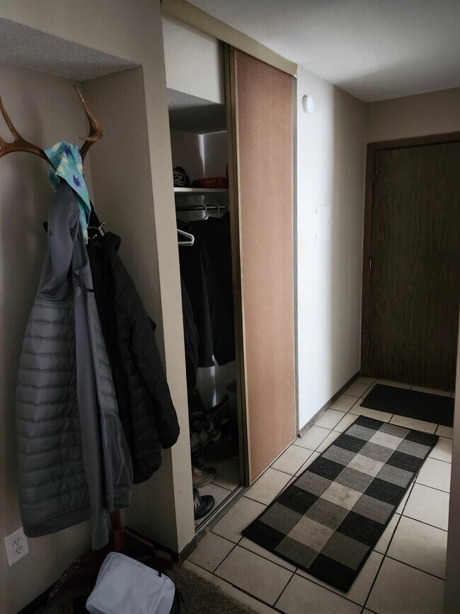 Photo - 806 Old Settlers Trail