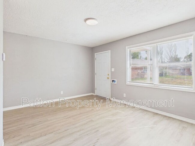 Photo - 3010 Westhaven Dr