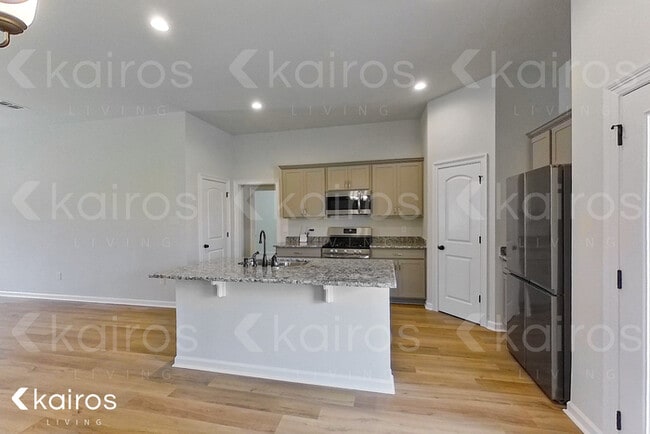 Photo - 126 Alpine Meadows Ln