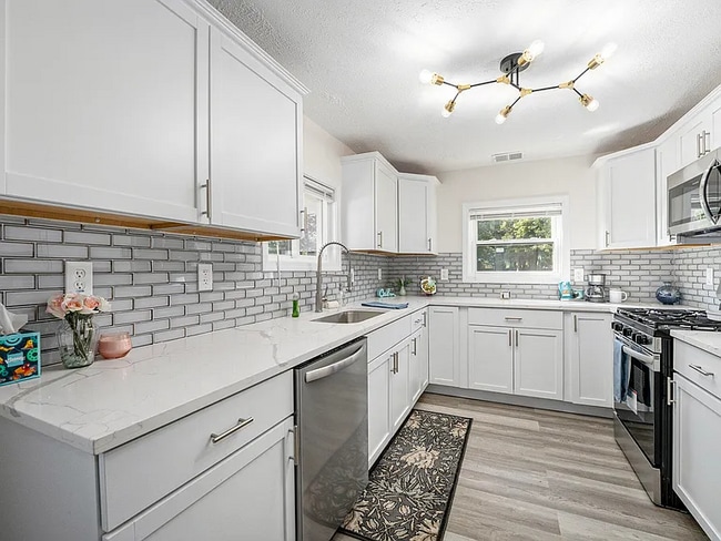 Photo - 10508 W 129th Ave