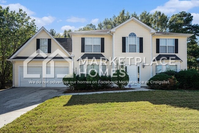 Photo - 8225 McKenzie Pl