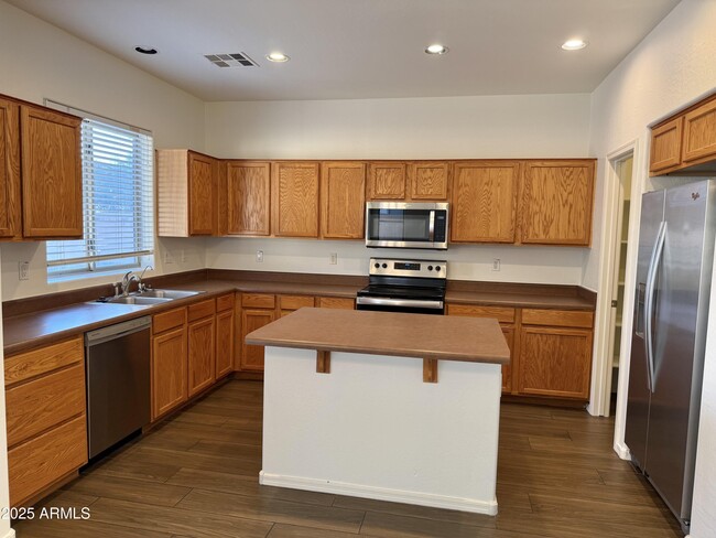 Photo - 4531 E Del Rio St