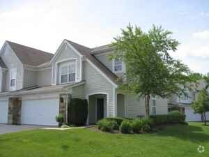 Building Photo - 1519 E Baronet Ln Rental