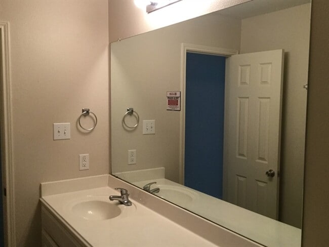 Photo - 28829 Sulphur River Ct